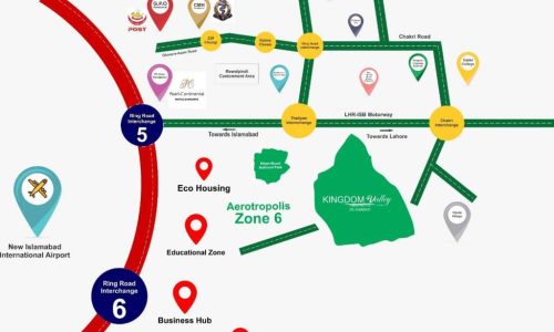 Kingdom-Valley-Islamabad-Location (1)